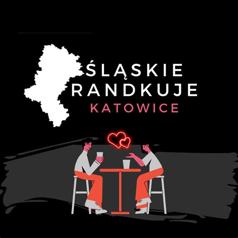 speed dates katowice|Speed Dates